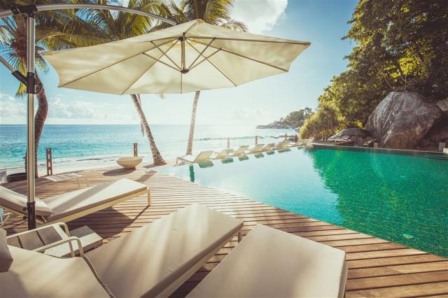 Sunbeds by the pool2.jpg