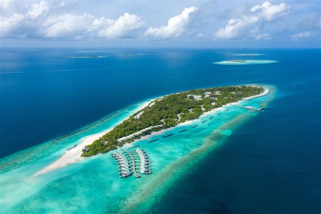 Dhigali