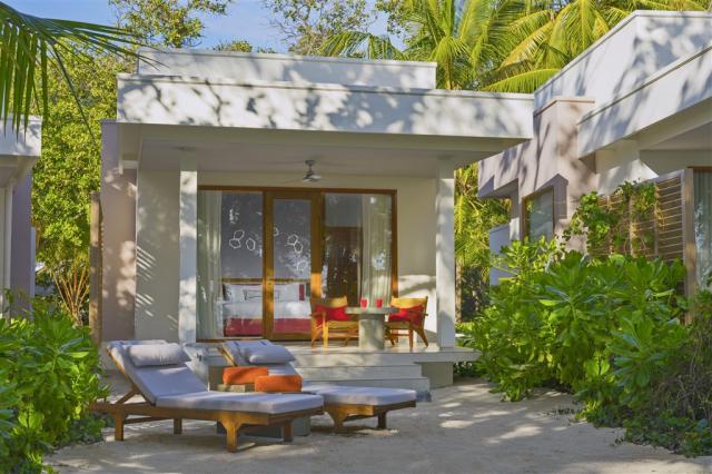 Dhigali Maldives-2149.jpg