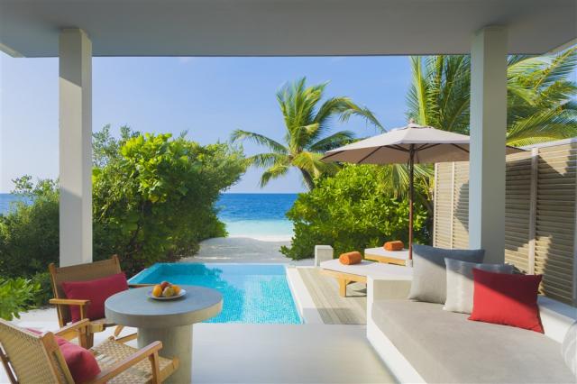 Dhigali Maldives-2377.jpg
