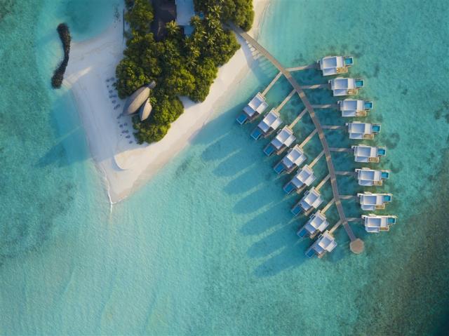 Dhigali Maldives-0305.jpg