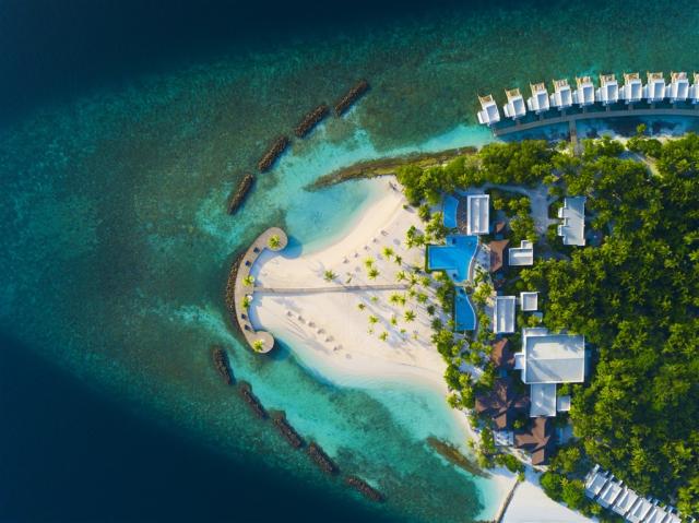 Dhigali Maldives-0512.jpg
