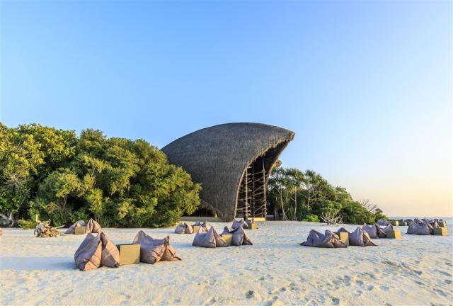 Dhigali Maldives-3336.jpg