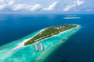 Dhigali