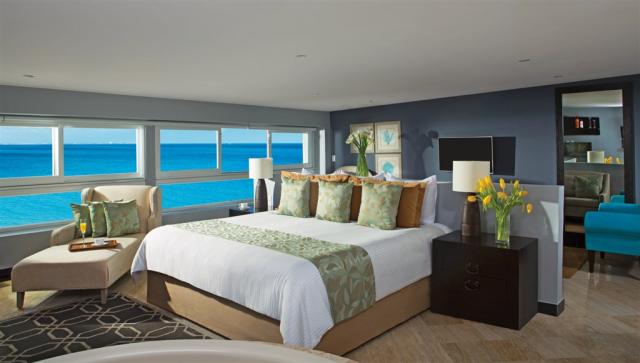 DRESC-PC-JR-Bedroom-1A-CB.png