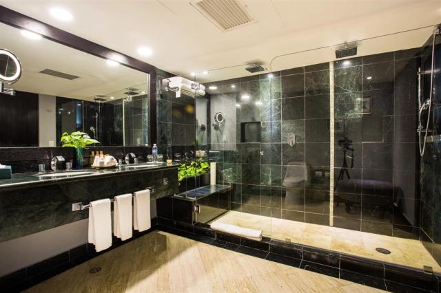 DRESC-PC-JR-OF-Bathroom-AP.jpg