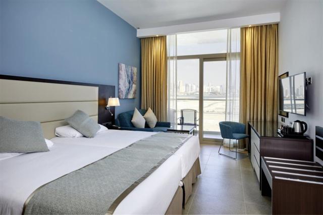 DUB_20_155---Double-room.jpg