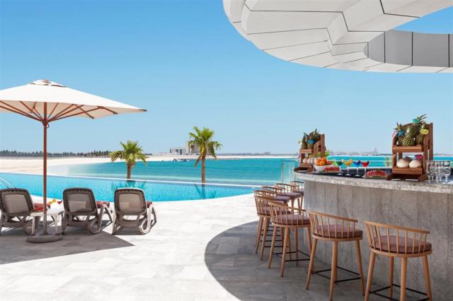 RKTMAHX_H2O-Pool-Bar.jpg
