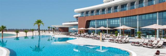 RKTMAHX_Infinity-Pool-&-Pool-Deck2048x.jpg