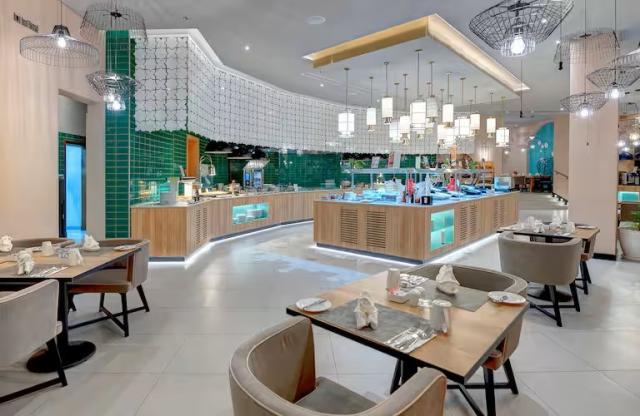restaurace 2.jpeg