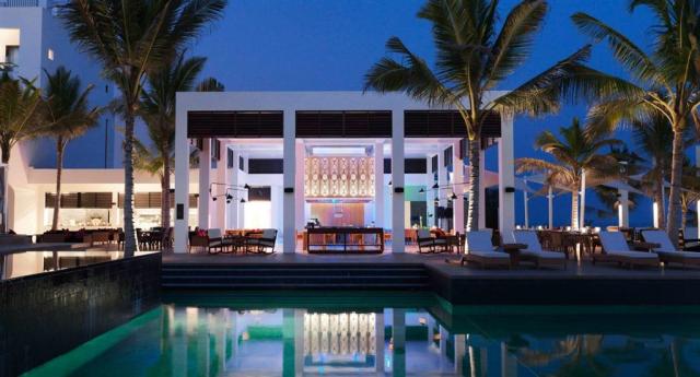 al_baleed_by_anantara_al_mina_1920x.jpg