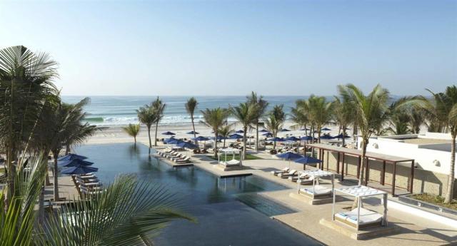 al_baleed_by_anantara_pool01_1920x.jpg