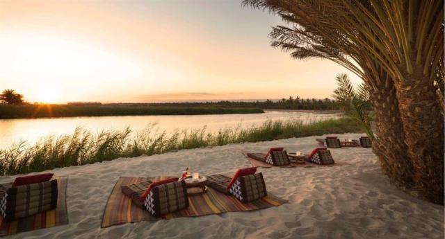 al_baleed_by_anantara_mekong_sundowner_1920x.jpg