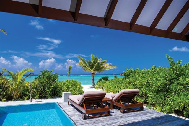 VARU-BY-ATMOSPHERE---VILLAS---BEACH-VILLA-WITH-POOL---DECK-VIEW