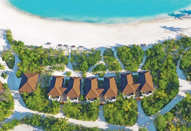 VARU-BY-ATMOSPHERE---VILLAS---FAMILY-VILLA-AERIAL-.jpg