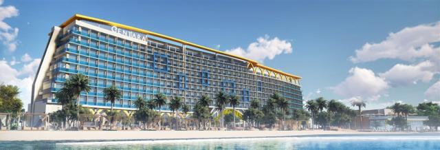 CDD_cdd_dubai_2048x700px.jpg