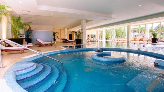 FOTOS_SPA_Hotel-Grand-Riviera-spa.jpg