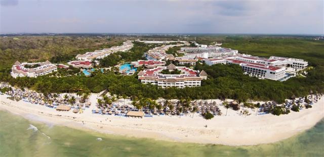 1 - Grand Riviera Princess 1.jpg