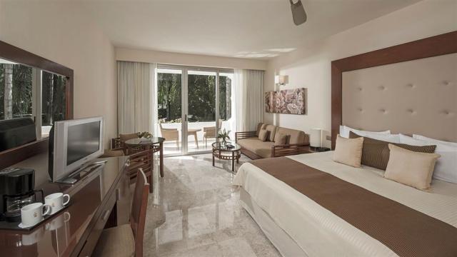 fotos-habitaciones.jpg