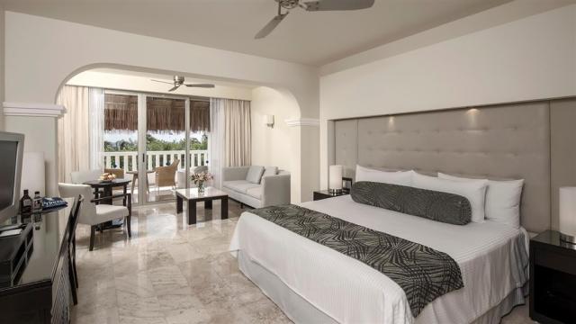 fotos-habitaciones0.jpg
