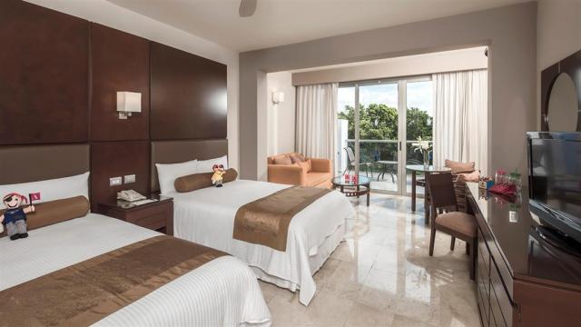 fotos-habitaciones3.jpg