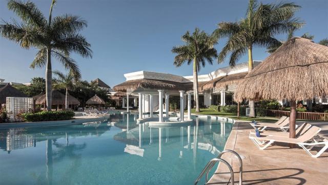 fotos-hotel.jpg