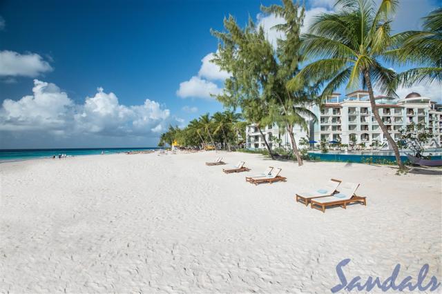 SBR_LONG_BEACH_042.jpg