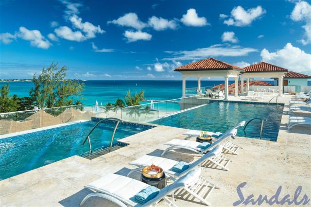 SBR_Rooftop_Pool_0966-2.jpg