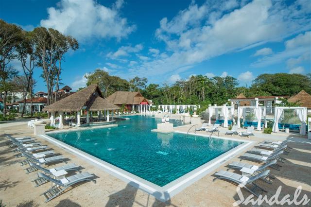 SBR_SOUTH_SEAS_POOL_065.jpg