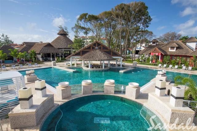 SBR_SouthSeasPool_0027.jpg