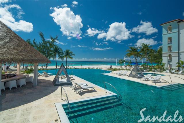 SBR_MAIN_POOL_PROXIMITY_006.jpg