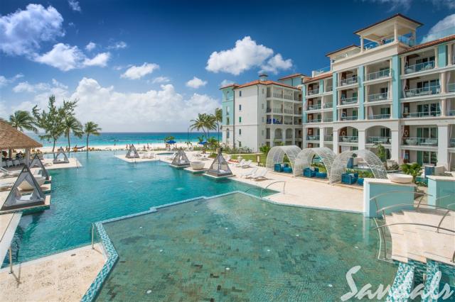 SBR_MainPool_0146.jpg