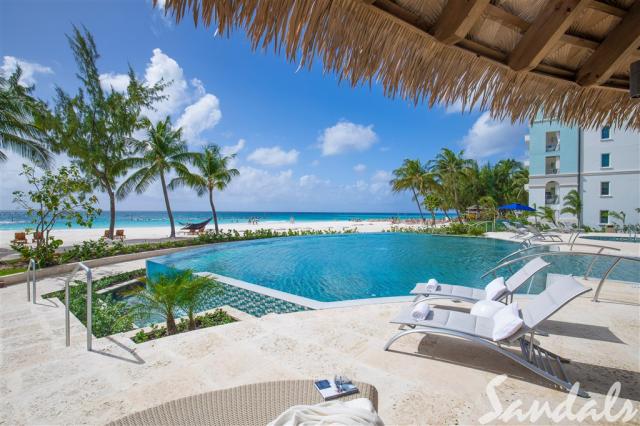 SBR_MainPool_Infinity_Ocean_0106.jpg