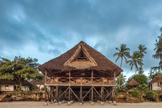 filao-beach-gallery-.jpg