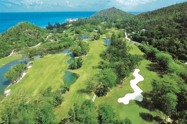 lemuria-seychelles-aerial-view-3_hd.jpg