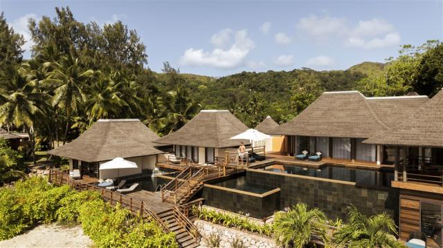Constance-Lemuria-Accommodation-Presidential_Villa-20.jpg