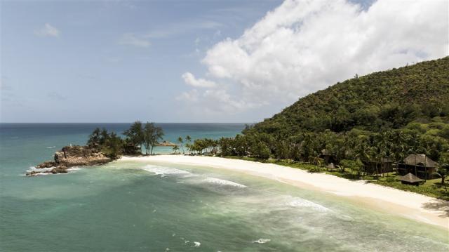 Constance-Lemuria-Beach-37.jpg