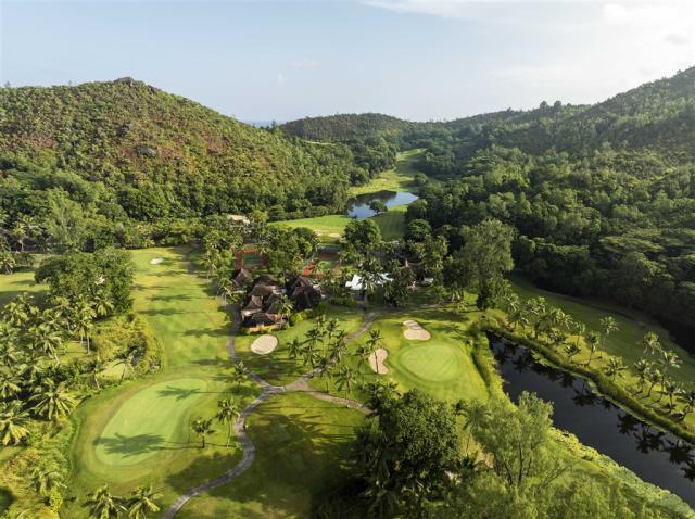 Constance-Lemuria-Golf-43.jpg