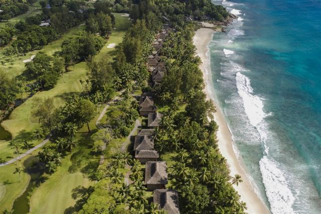 Constance-Lemuria-Hotel_Exterior_and_Aerial_Views-Aerial_Views-