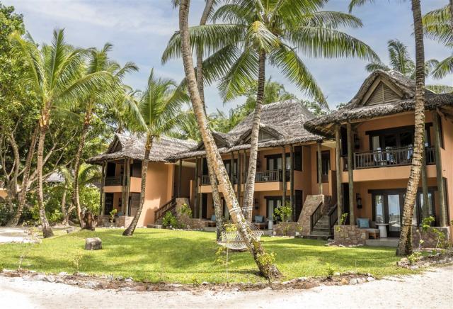 Constance-Lemuria-Hotel_Exterior_and_Aerial_Views-Hotel_Exterio