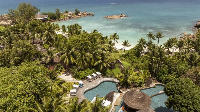 Constance-Lemuria-Pool-14.jpg
