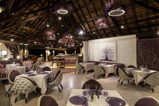 Constance-Lemuria-Restaurants_and_Bars-Diva_Restaurant_and_Bar-