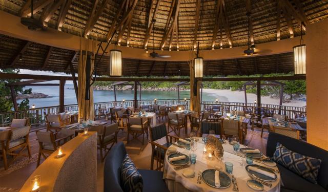 Constance-Lemuria-Restaurants_and_Bars-The_Nest_Restaurant_and_