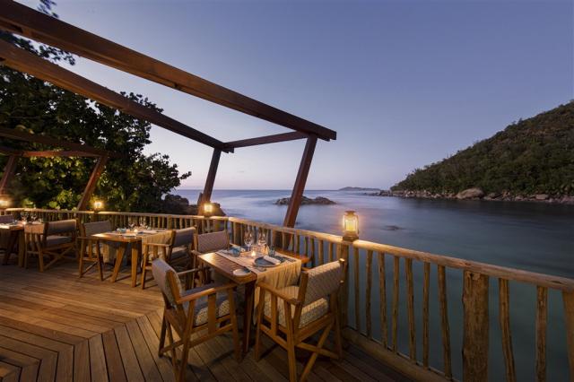 Constance-Lemuria-Restaurants_and_Bars-The_Nest_Restaurant_and_