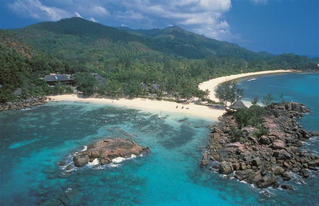 lemuria-seychelles-aerial-view-6_hd1.jpg