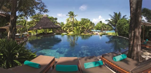 lemuria-seychelles-pool-view-11_hd.jpg