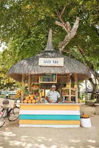 TRA_Juice bar.jpg