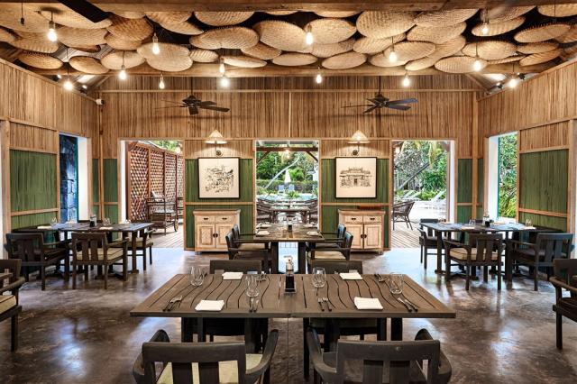 TRA_Madame Ming restaurant 02.jpg