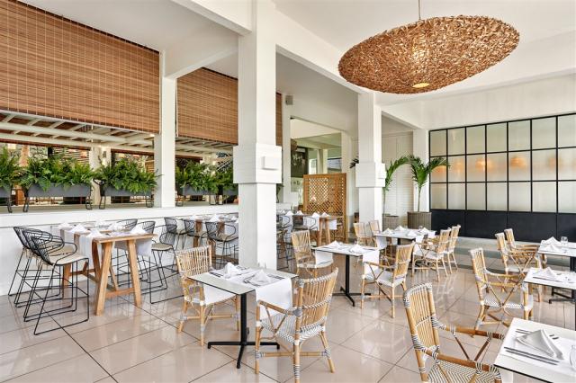 TRA_Mozaik restaurant 01.jpg