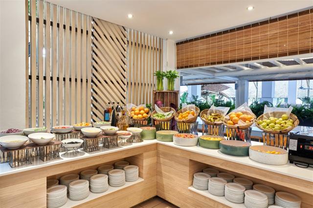 TRA_Mozaik restaurant 03.jpg